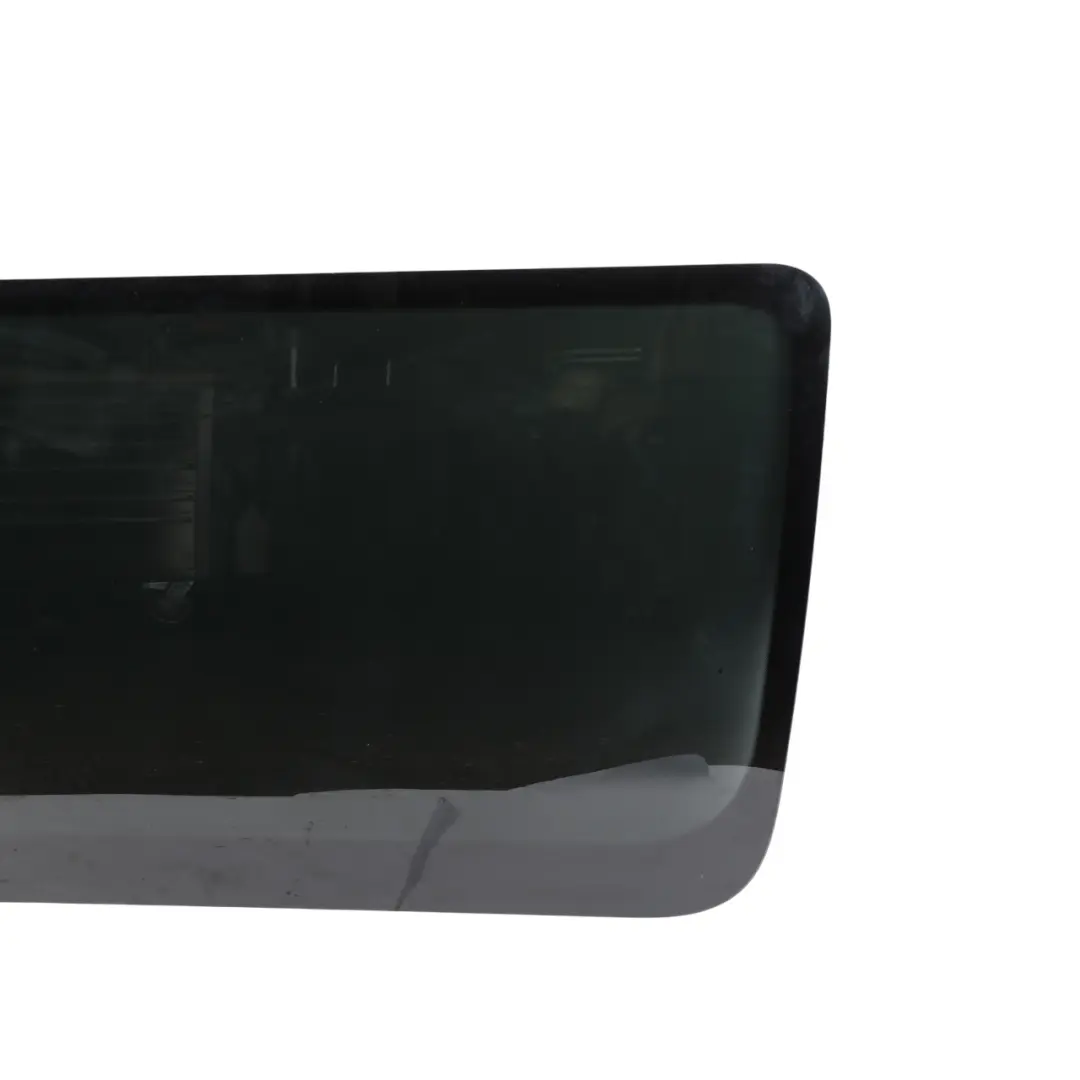 Side Window Rear Right O/S Glass Glazing AS3 to Mercedes Sprinter W906 with Part number A9066732309 Mercedes Sprinter W906 Side Window Rear Right O/S Glass Glazing AS3 - SKU A9066732309-1 - Part number A9066732309
