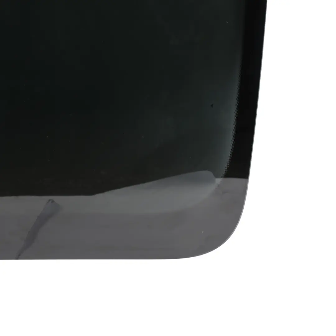 Cristal Ventana Lateral Trasera AS3 Derecha para Mercedes Sprinter W906 con número de pieza A9066732309 Mercedes Sprinter W906 Cristal Ventana Lateral Trasera AS3 Derecha - SKU A9066732309-1 - Número de pieza A9066732309