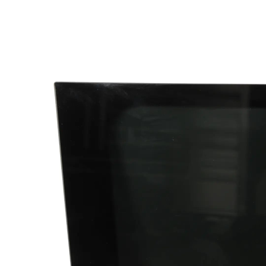 Cristal Ventana Lateral Trasera AS3 Derecha para Mercedes Sprinter W906 con número de pieza A9066732309 Mercedes Sprinter W906 Cristal Ventana Lateral Trasera AS3 Derecha - SKU A9066732309-1 - Número de pieza A9066732309