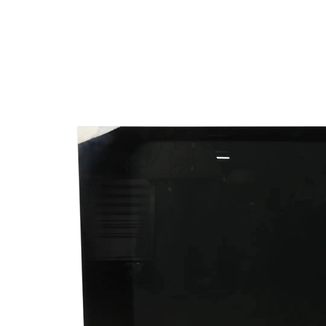 Side Window Rear Left N/S Glass Glazing AS3 to Mercedes Sprinter W906 with Part number A9066734009 Mercedes Sprinter W906 Side Window Rear Left N/S Glass Glazing AS3 - SKU A9066734009 - Part number A9066734009