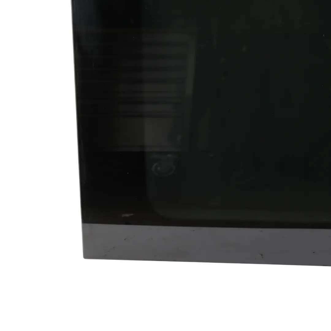 Mercedes Sprinter W906 Side Window Rear Left N/S Glass Glazing AS3 - SKU A9066734009 - Part number A9066734009