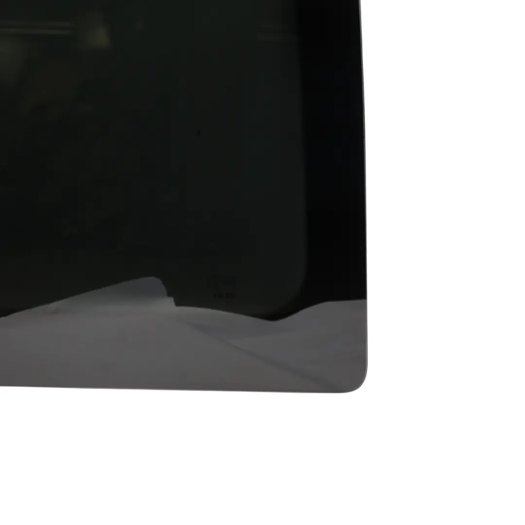 Side Window Rear Left N/S Glass Glazing AS3 to Mercedes Sprinter W906 with Part number A9066734009 Mercedes Sprinter W906 Side Window Rear Left N/S Glass Glazing AS3 - SKU A9066734009 - Part number A9066734009