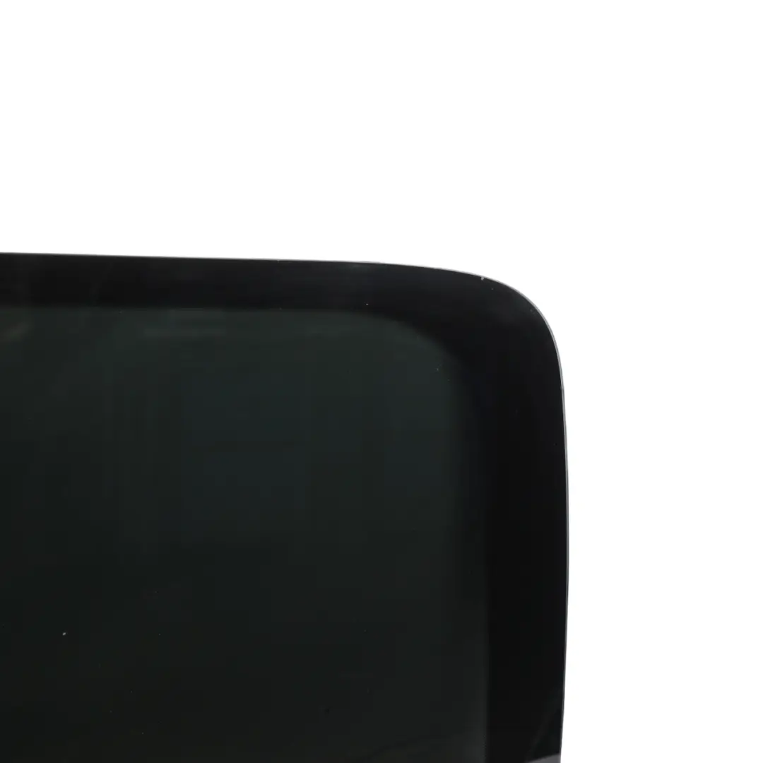 Side Window Rear Left N/S Glass Glazing AS3 to Mercedes Sprinter W906 with Part number A9066734009 Mercedes Sprinter W906 Side Window Rear Left N/S Glass Glazing AS3 - SKU A9066734009 - Part number A9066734009