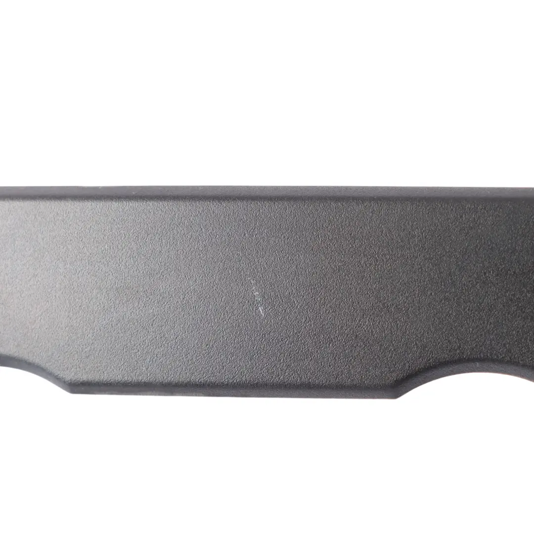 Cruscotto anteriore Pannello centrale rivestimento per Mercedes Sprinter W906 con numero di parte A9066800017 Mercedes Sprinter W906 Cruscotto anteriore Pannello centrale rivestimento - SKU A9066800017-1 - Numero di parte A9066800017