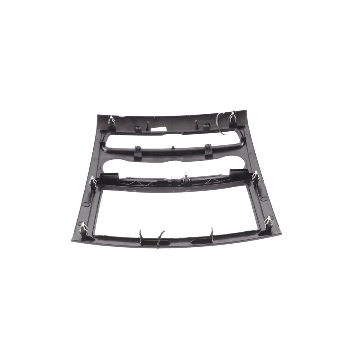 Mercedes Sprinter W906 Front Armaturenbrett Mitte Trim Panel Cover - SKU A9066800017-1 - Teilenummer A9066800017