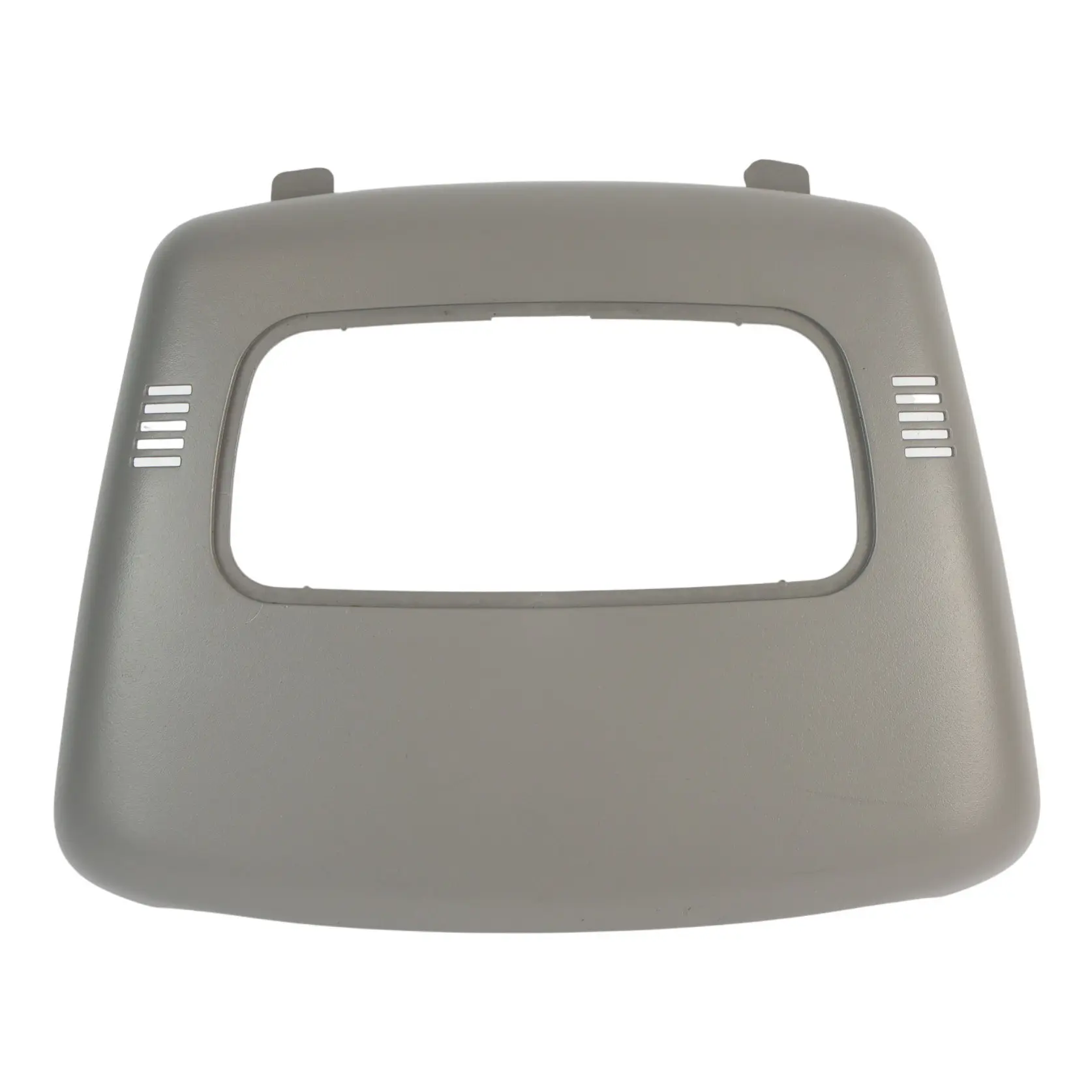 Mercedes W639 W906 Plaque Éclairage Toit Avant Panneau Intérieur A9066950469