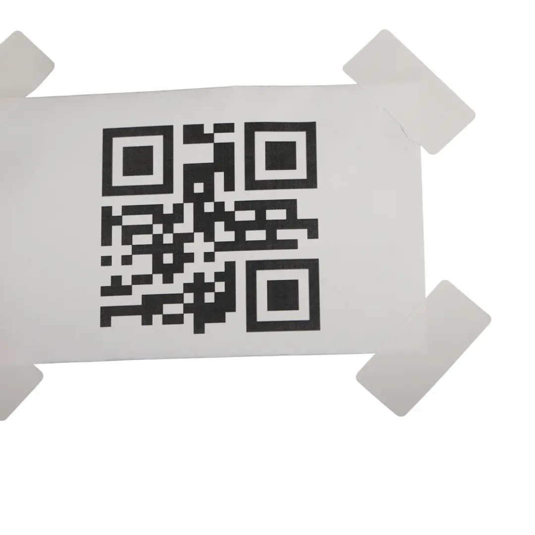 Luce Tetto Pannello Interno Anteriore Grigio per Mercedes W639 W906 con numero di parte A9066950469 Mercedes W639 W906 Luce Tetto Pannello Interno Anteriore Grigio - SKU A9066950469-1 - Numero di parte A9066950469