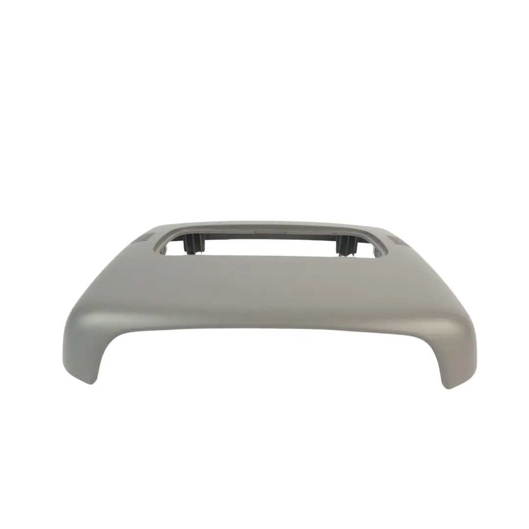 Mercedes W639 W906 Luce Tetto Pannello Interno Anteriore Grigio - SKU A9066950469-1 - Numero di parte A9066950469