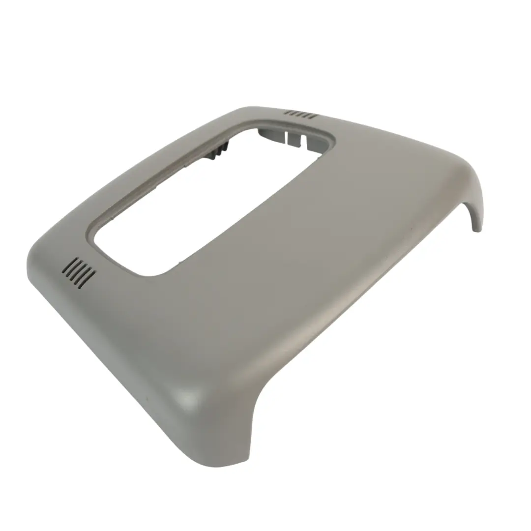 Mercedes W639 W906 Plaque Éclairage Toit Avant Panneau Intérieur - SKU A9066950469-1 - Numéro de pièce A9066950469