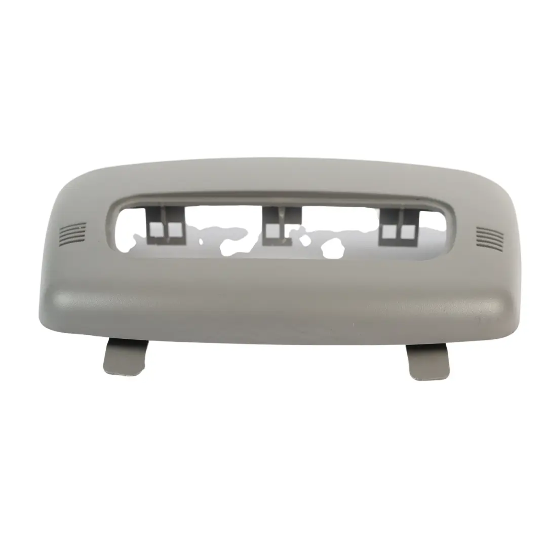 Luce Tetto Pannello Interno Anteriore Grigio per Mercedes W639 W906 con numero di parte A9066950469 Mercedes W639 W906 Luce Tetto Pannello Interno Anteriore Grigio - SKU A9066950469-1 - Numero di parte A9066950469