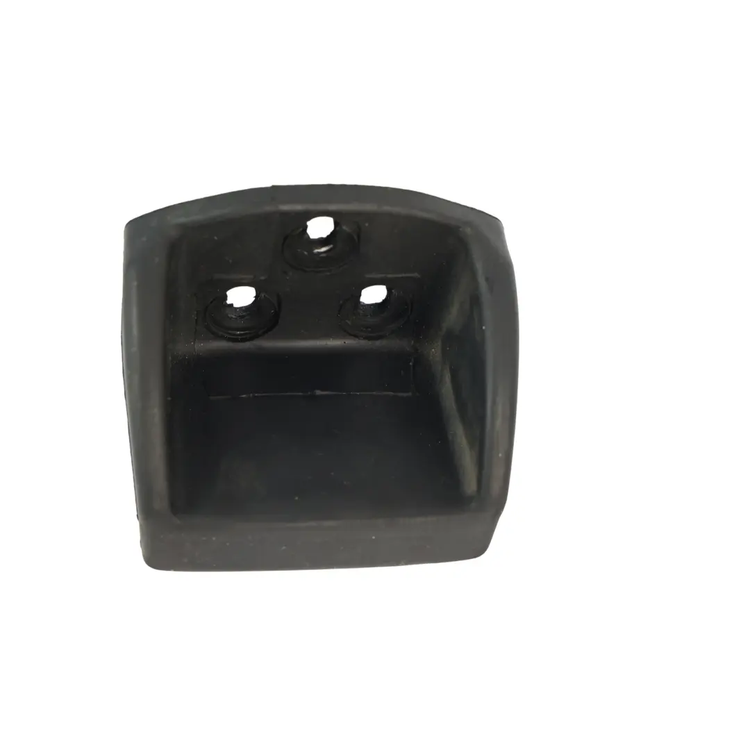 Tope Puerta Goma Puerta Corredera Trasera Derecha para Mercedes W906 con número de pieza A9067330472 Mercedes W906 Tope Puerta Goma Puerta Corredera Trasera Derecha - SKU A9067330472 - Número de pieza A9067330472