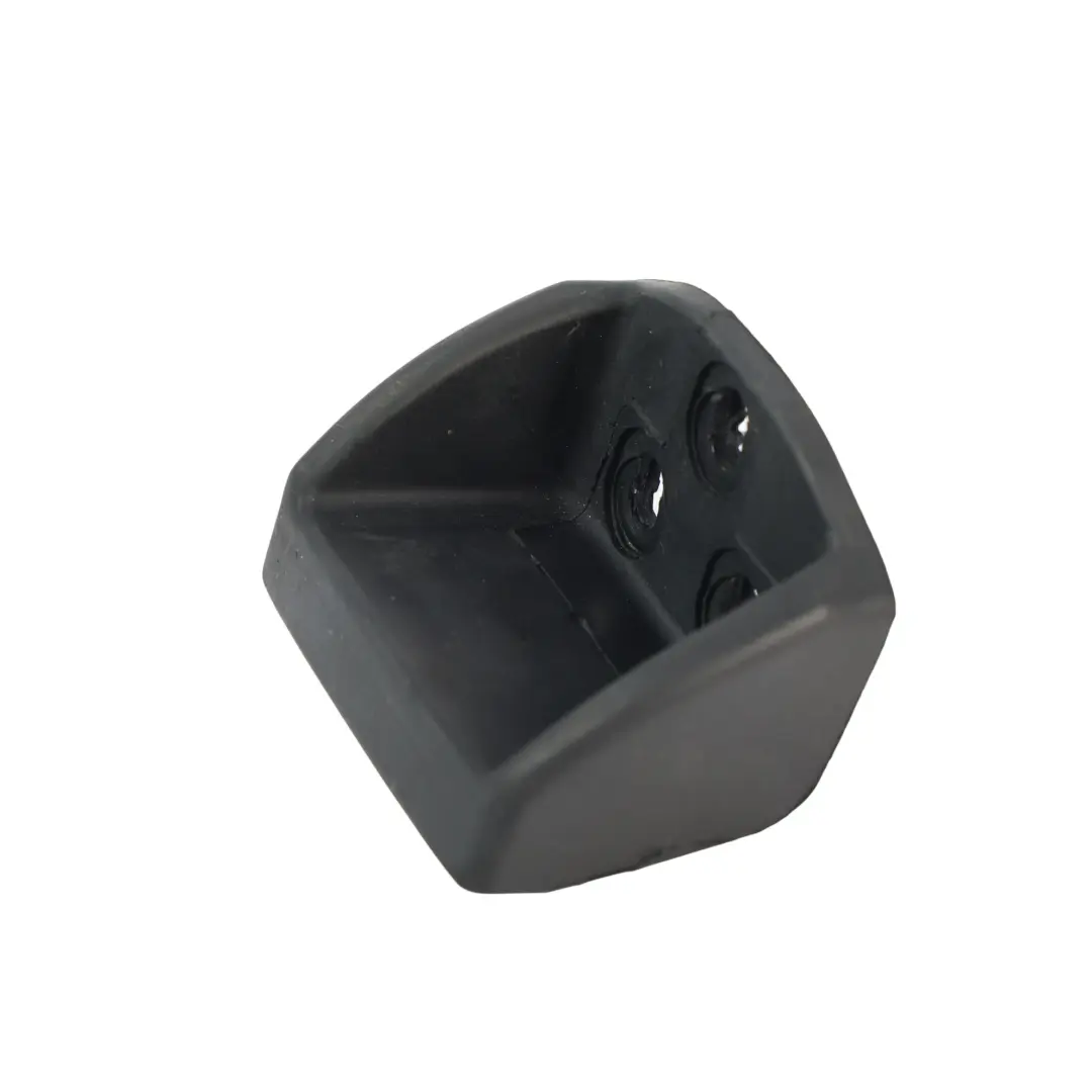 Tope Puerta Goma Puerta Corredera Trasera Derecha para Mercedes W906 con número de pieza A9067330472 Mercedes W906 Tope Puerta Goma Puerta Corredera Trasera Derecha - SKU A9067330472 - Número de pieza A9067330472