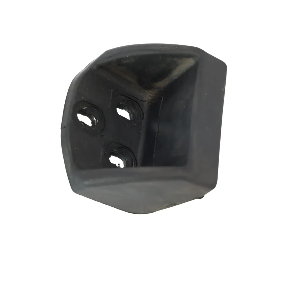 Mercedes W906 Tope Puerta Goma Puerta Corredera Trasera Derecha - SKU A9067330472 - Número de pieza A9067330472