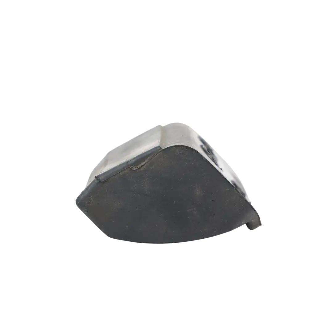 Mercedes W906 Door Stop Brake Rubber Sliding Door Rear Right O/S - SKU A9067330472 - Part number A9067330472