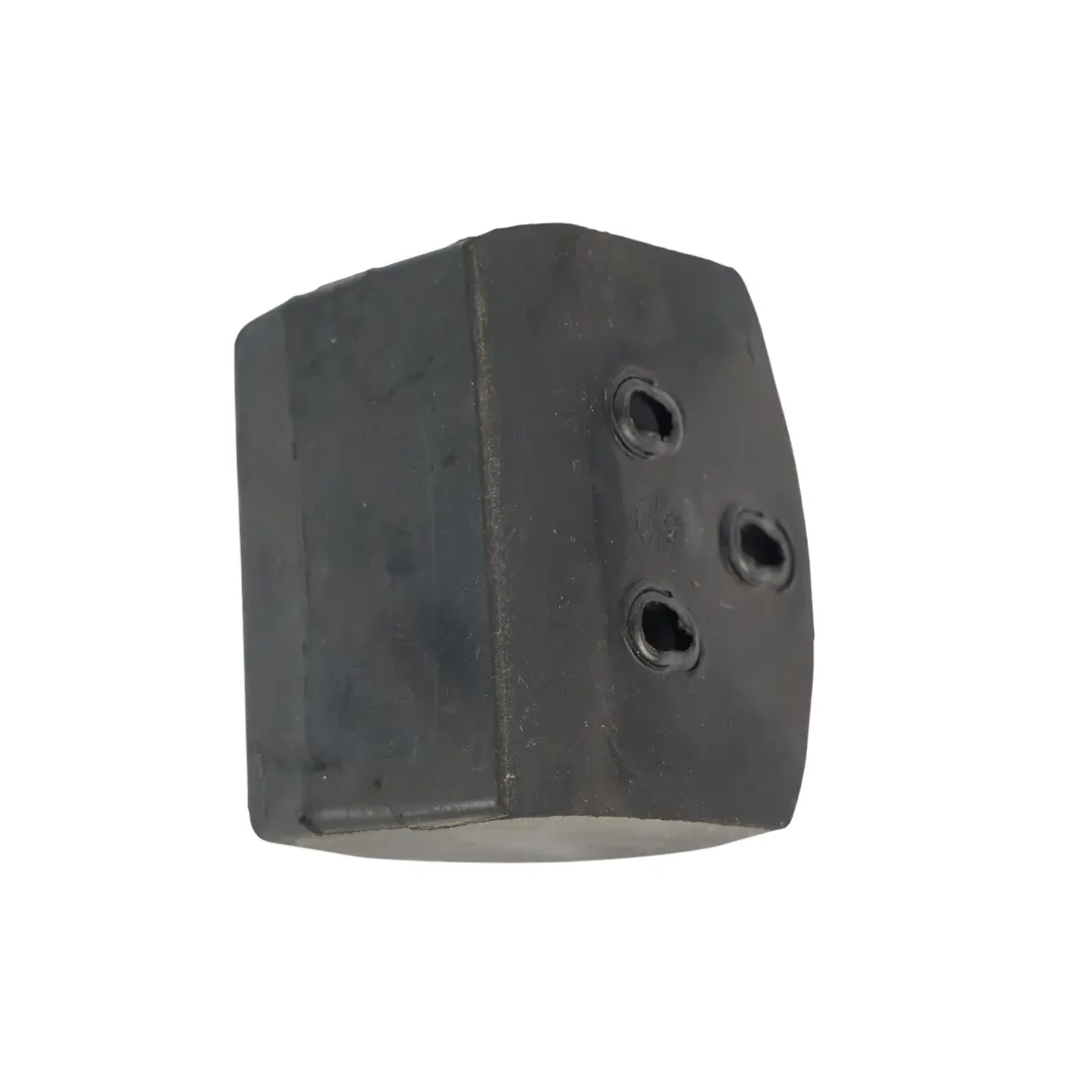 Mercedes W906 Türanschlag Bremse Gummi Schiebetür Hinten Rechts - SKU A9067330472 - Teilenummer A9067330472