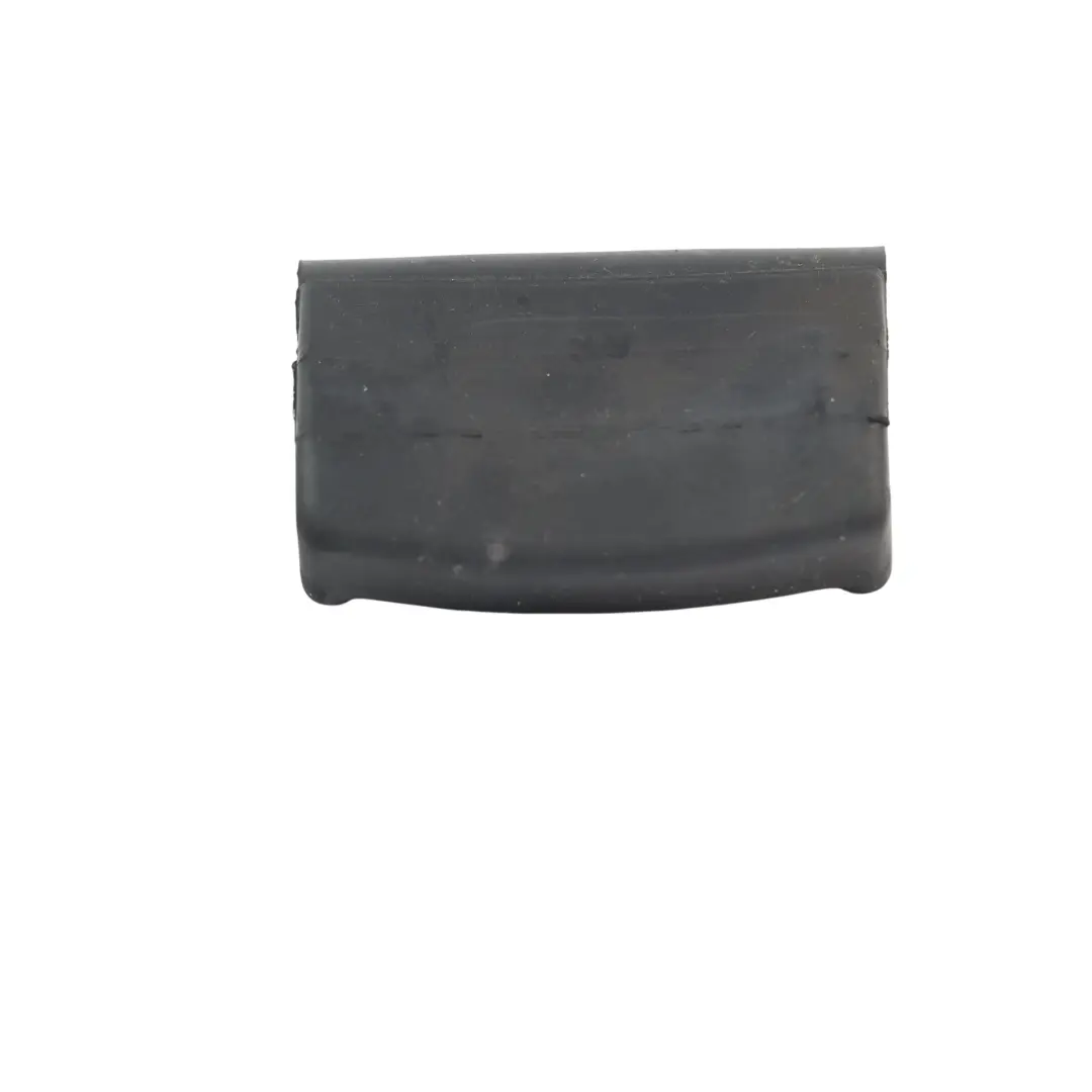 Mercedes W906 Butée Porte Coulissante Arrière Droite En Caoutchouc - SKU A9067330472 - Numéro de pièce A9067330472