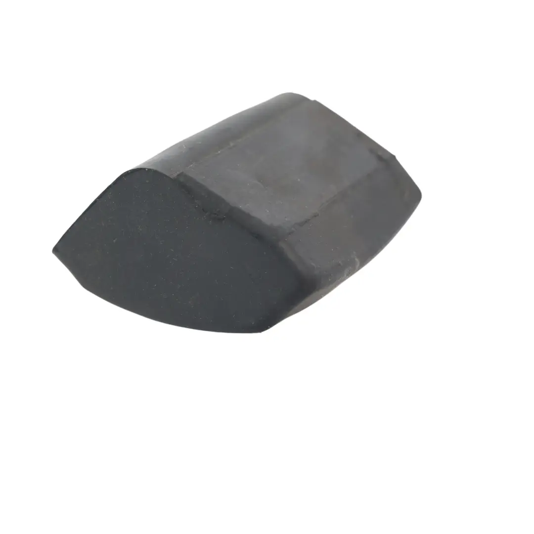 Door Stop Brake Rubber Sliding Door Rear Right O/S to Mercedes W906 with Part number A9067330472 Mercedes W906 Door Stop Brake Rubber Sliding Door Rear Right O/S - SKU A9067330472 - Part number A9067330472