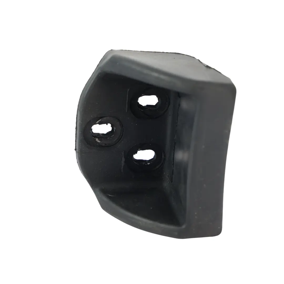Tope Puerta Goma Puerta Corredera Trasera Derecha para Mercedes W906 con número de pieza A9067330472 Mercedes W906 Tope Puerta Goma Puerta Corredera Trasera Derecha - SKU A9067330472 - Número de pieza A9067330472