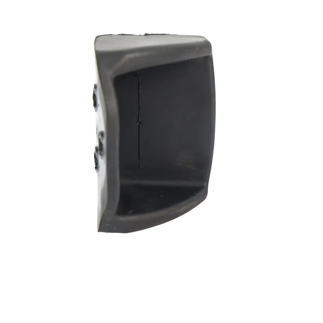 Mercedes W906 Türanschlag Bremse Gummi Schiebetür Hinten Rechts - SKU A9067330472 - Teilenummer A9067330472