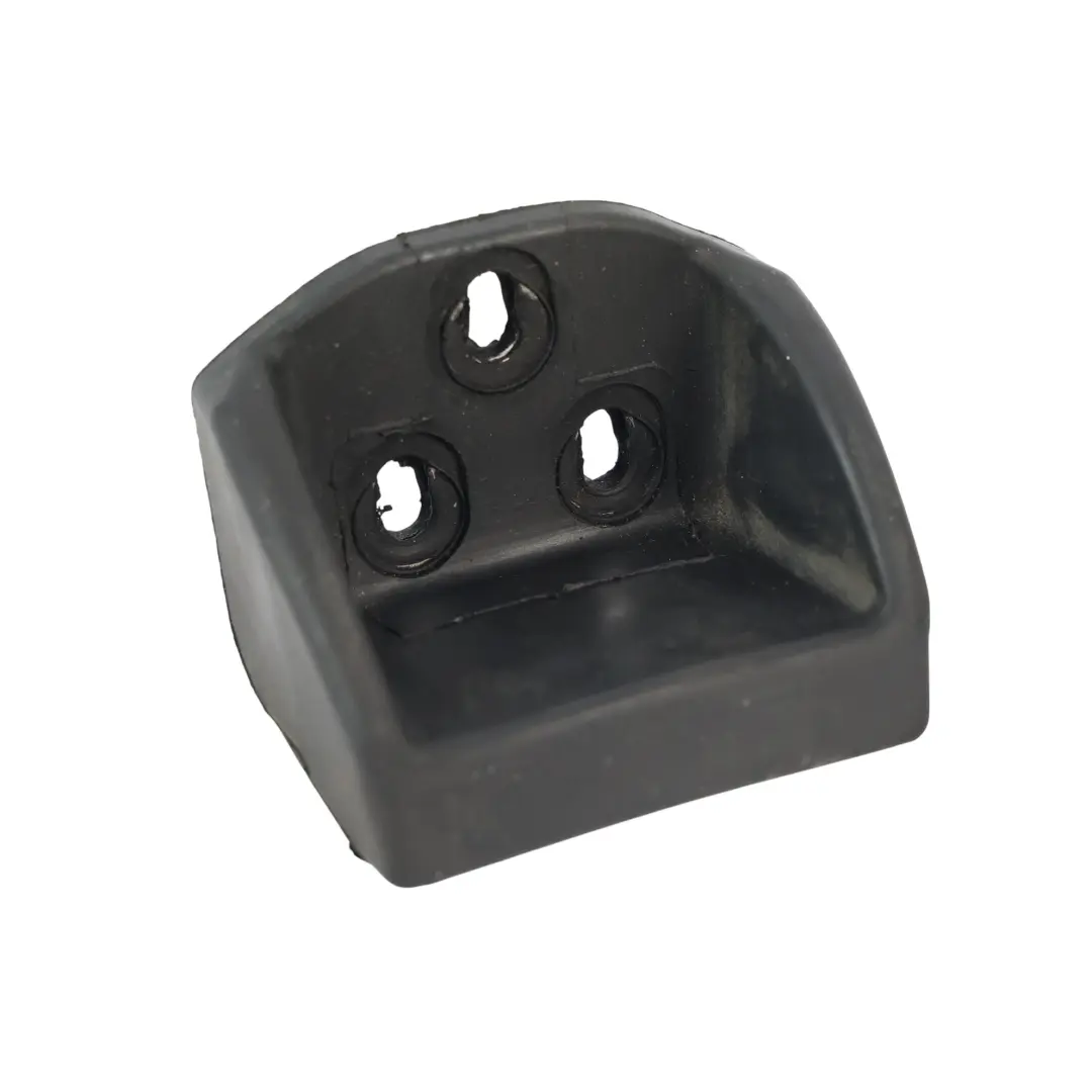 Mercedes W906 Türanschlag Bremse Gummi Schiebetür Hinten Rechts - SKU A9067330472 - Teilenummer A9067330472