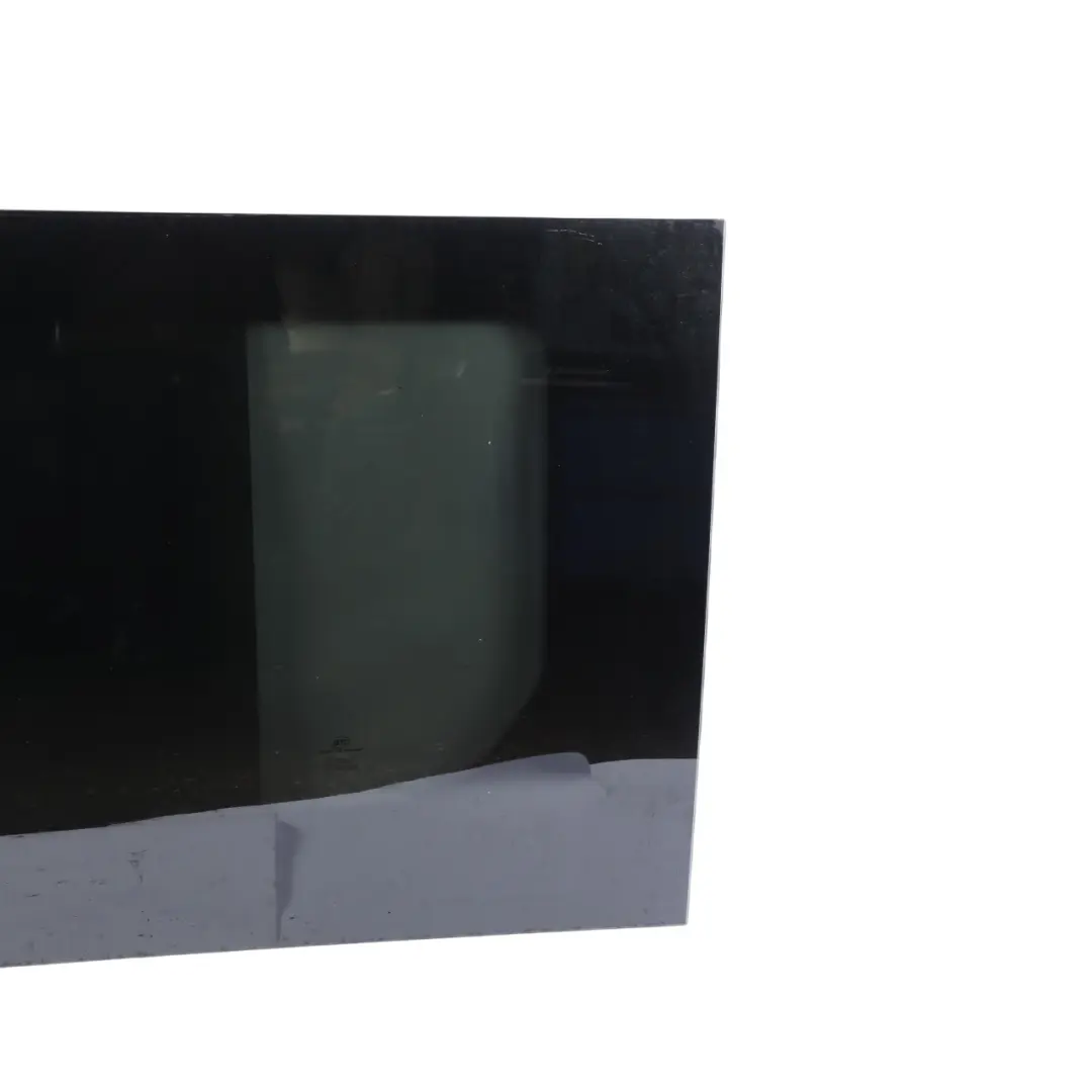 Mercedes Sprinter W906 Side Window Left N/S Sliding Glass Glazing AS3 Tinted - SKU A9067350810 - Part number A9067350810