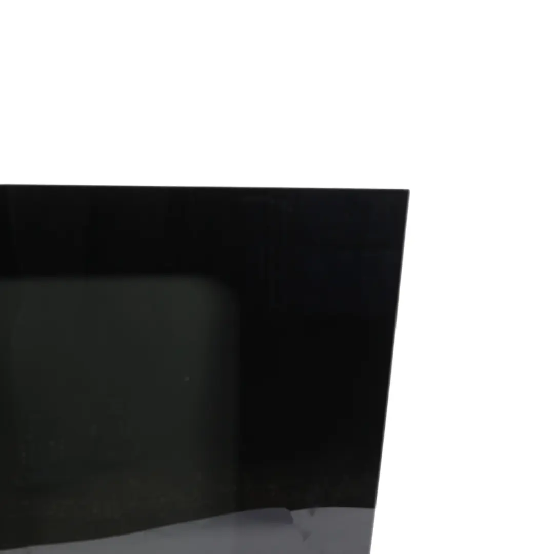 Mercedes Sprinter W906 Side Window Left N/S Sliding Glass Glazing AS3 Tinted - SKU A9067350810 - Part number A9067350810