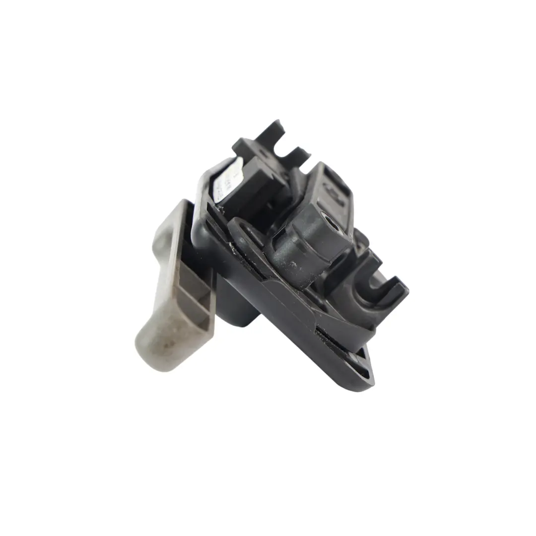 Mercedes Sprinter W906 Puerta Trasera Izquierda Manija Pestillo Mecanismo - SKU A9067400188-2 - Número de pieza A9067400188