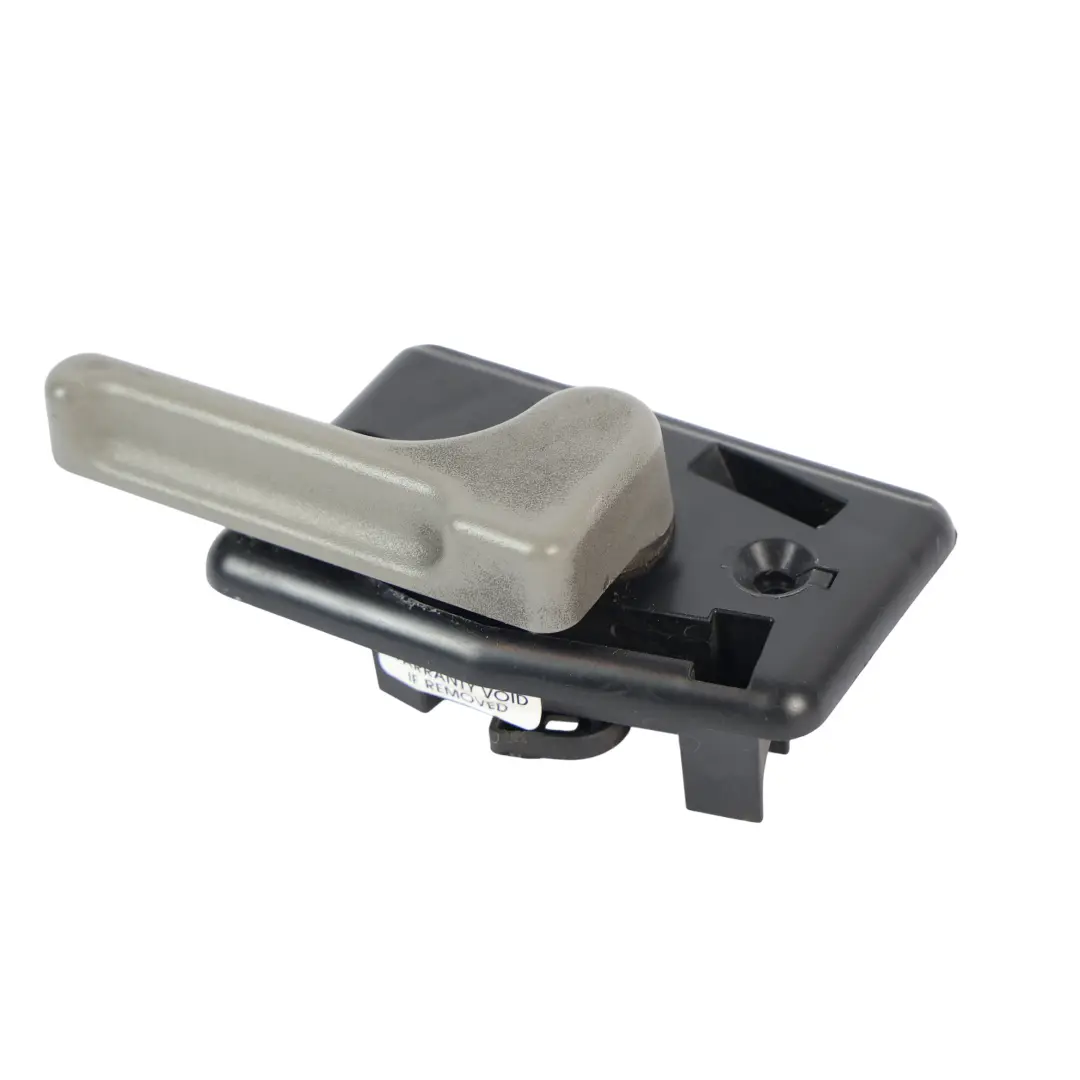 Porta Posteriore Sinistra Meccanismo Chiusura per Mercedes Sprinter W906 con numero di parte A9067400188 Mercedes Sprinter W906 Porta Posteriore Sinistra Meccanismo Chiusura - SKU A9067400188-2 - Numero di parte A9067400188