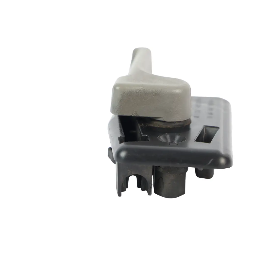 Mercedes Sprinter W906 Klamka Wewnętrzna Drzwi Lewy Tył - SKU A9067400188-2 - Numer Części A9067400188