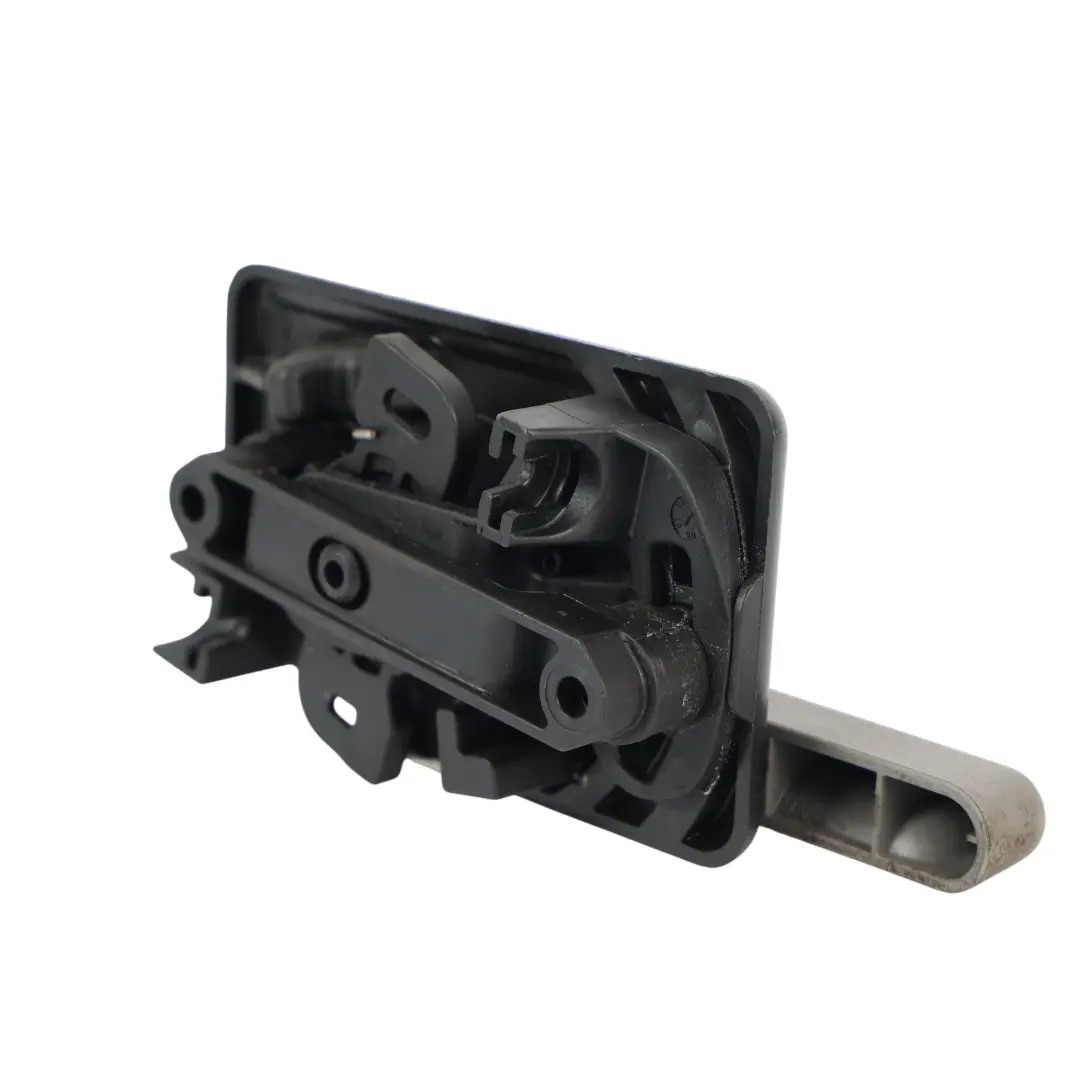 Hintere Linke Tür Innengriff Verriegelung Mechanismus für Mercedes Sprinter W906 mit Teilenummer A9067400188 Mercedes Sprinter W906 Hintere Linke Tür Innengriff Verriegelung Mechanismus - SKU A9067400188-2 - Teilenummer A9067400188