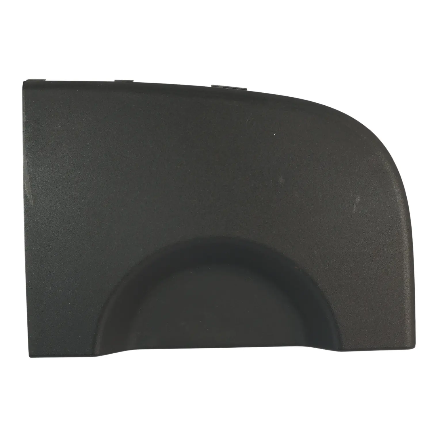 Mercedes W906 Panel Puerta Sin Hueco Limpiaparabrisas Izquierda A9067420030
