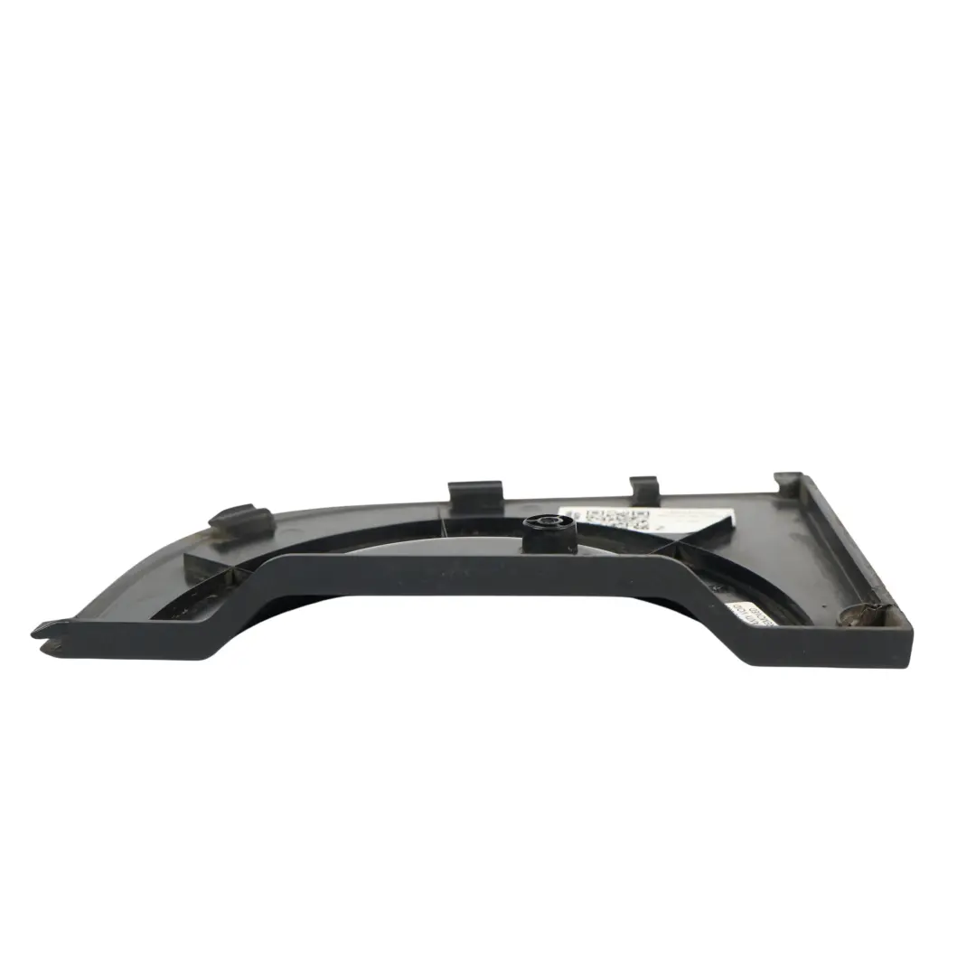 Pannello Porta Senza Foro Tergicristallo Sinistro per Mercedes W906 con numero di parte A9067420030 Mercedes W906 Pannello Porta Senza Foro Tergicristallo Sinistro - SKU A9067420030 - Numero di parte A9067420030