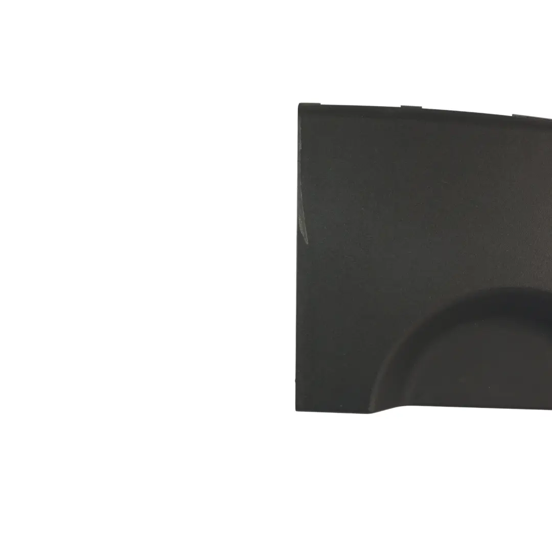 Mercedes W906 Panel Puerta Sin Hueco Limpiaparabrisas Izquierda - SKU A9067420030 - Número de pieza A9067420030