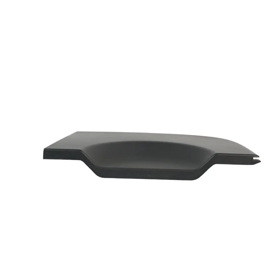 Mercedes W906 Pannello Porta Senza Foro Tergicristallo Sinistro - SKU A9067420030 - Numero di parte A9067420030