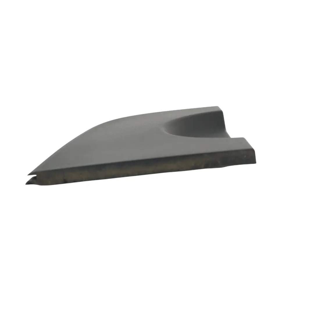 Pannello Porta Senza Foro Tergicristallo Sinistro per Mercedes W906 con numero di parte A9067420030 Mercedes W906 Pannello Porta Senza Foro Tergicristallo Sinistro - SKU A9067420030 - Numero di parte A9067420030