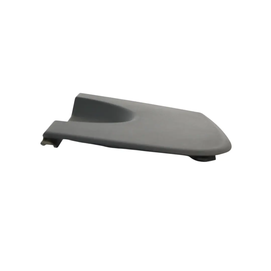 Mercedes W906 Pannello Porta Senza Foro Tergicristallo Sinistro - SKU A9067420030 - Numero di parte A9067420030