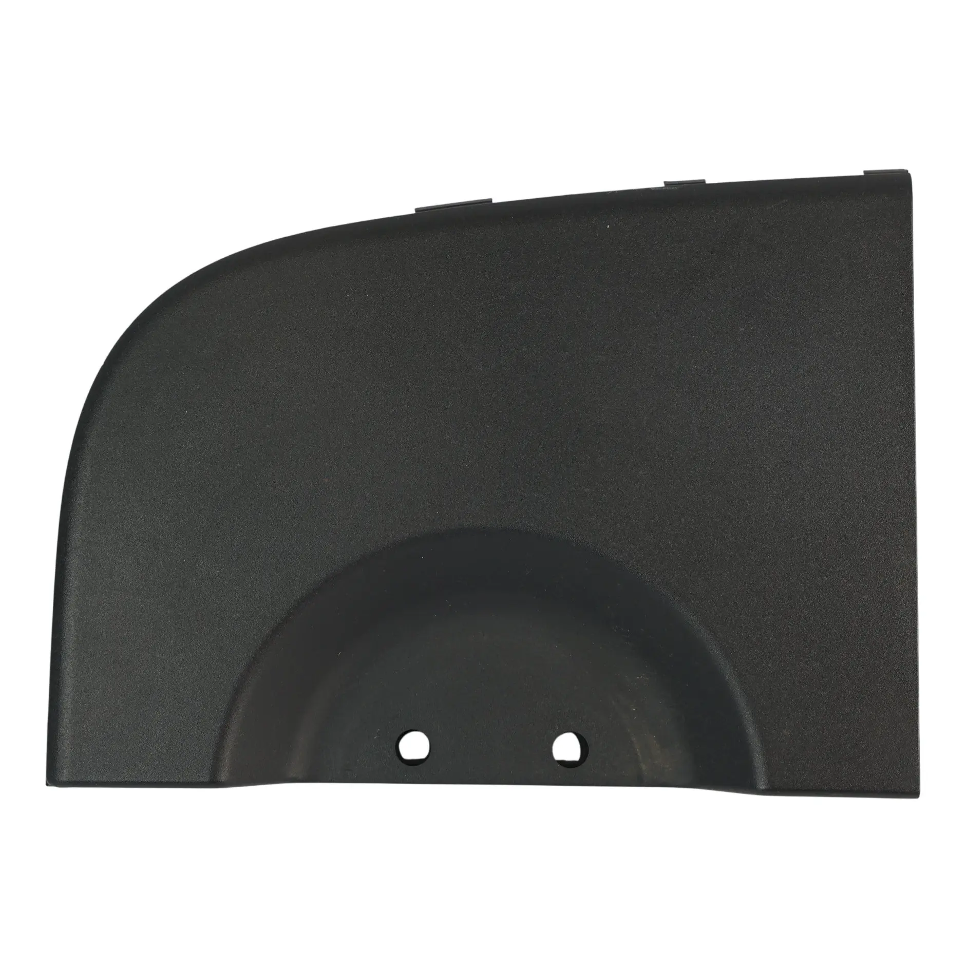 Mercedes Sprinter W906 Hinten Schwanz Tür Abdeckung Trim Rechts A9067420330