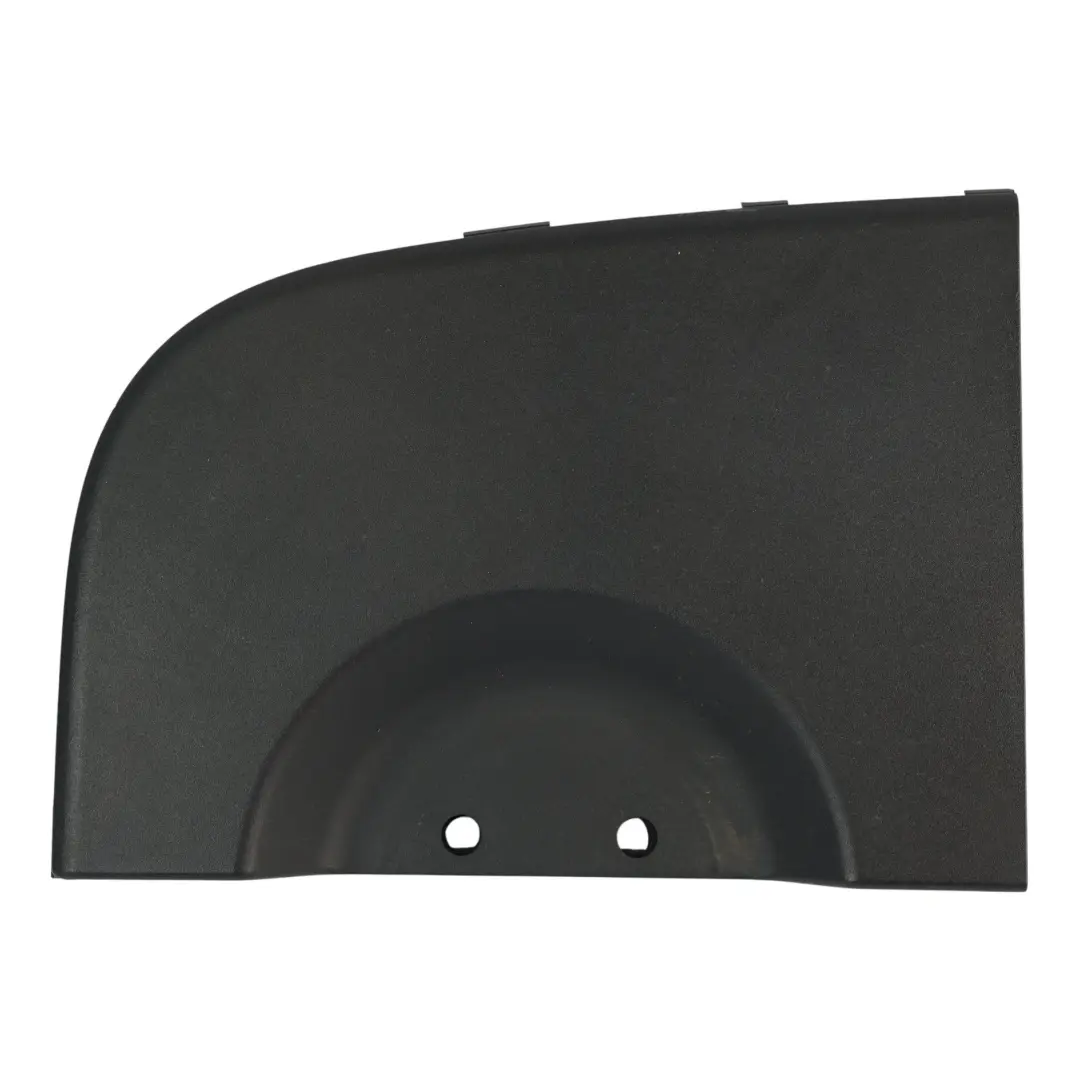 Pannello Rivestimento Porta Posteriore Destra per Mercedes Sprinter W906 con numero di parte A9067420330 Mercedes Sprinter W906 Pannello Rivestimento Porta Posteriore Destra - SKU A9067420330 - Numero di parte A9067420330