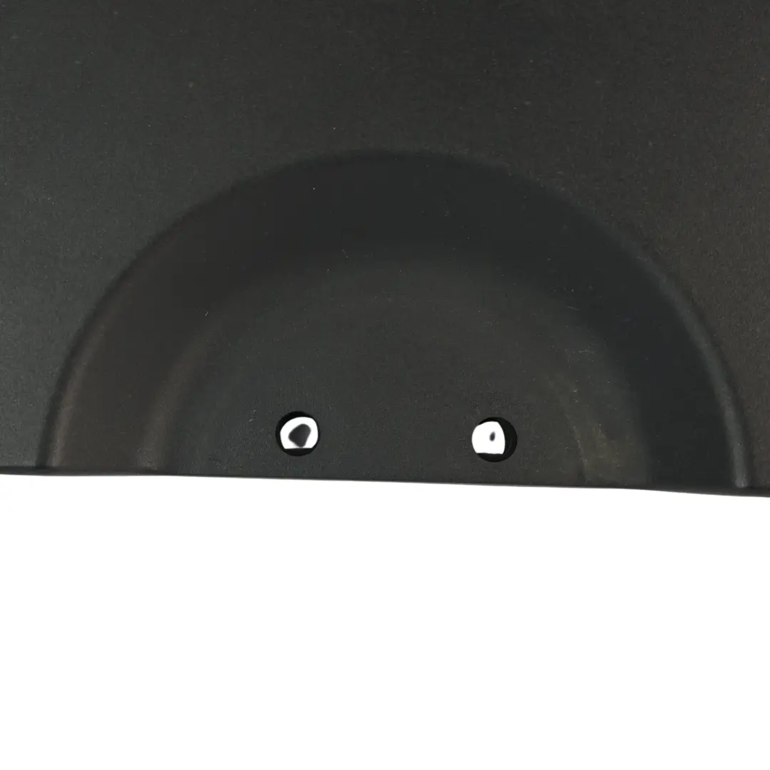 Mercedes Sprinter W906 Panneau De Garniture De Porte Arrière Droite - SKU A9067420330 - Numéro de pièce A9067420330