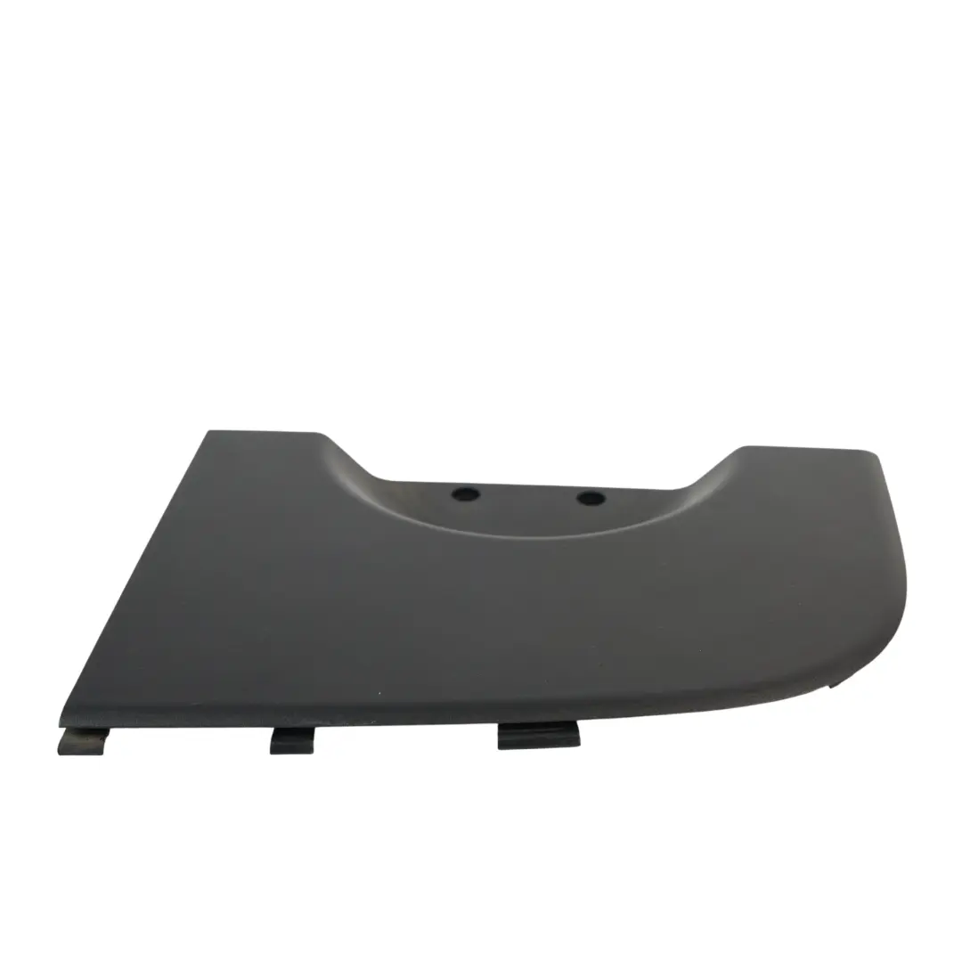 Mercedes Sprinter W906 Hinten Schwanz Tür Abdeckung Trim Rechts - SKU A9067420330 - Teilenummer A9067420330