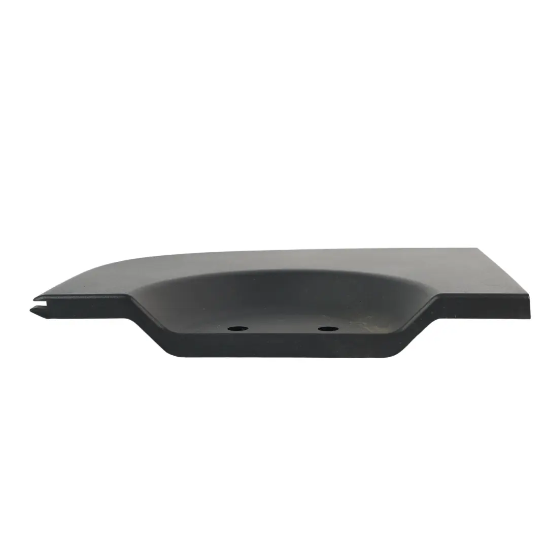 Mercedes Sprinter W906 Tapa De La Puerta Trasera Derecha - SKU A9067420330 - Número de pieza A9067420330