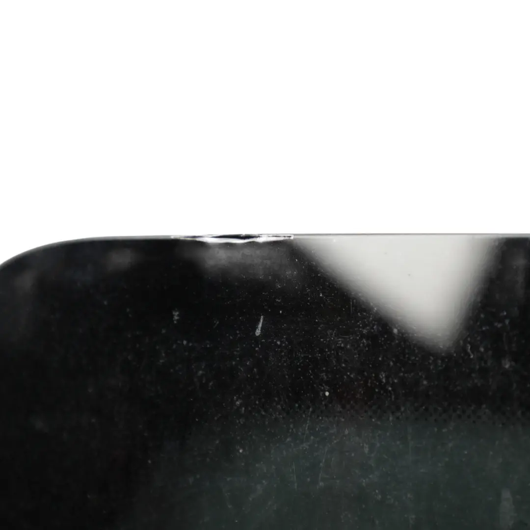 Door Window Rear Left N/S Boot Lid Glass Tinted AS3 to Mercedes Sprinter W906 with Part number A9067451010 Mercedes Sprinter W906 Door Window Rear Left N/S Boot Lid Glass Tinted AS3 - SKU A9067451010 - Part number A9067451010