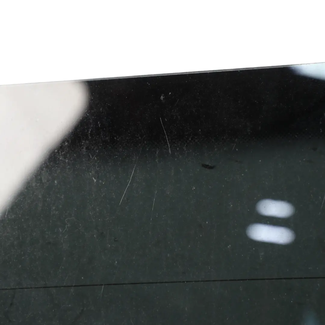 Mercedes Sprinter W906 Door Window Rear Left N/S Boot Lid Glass Tinted AS3 - SKU A9067451010 - Part number A9067451010