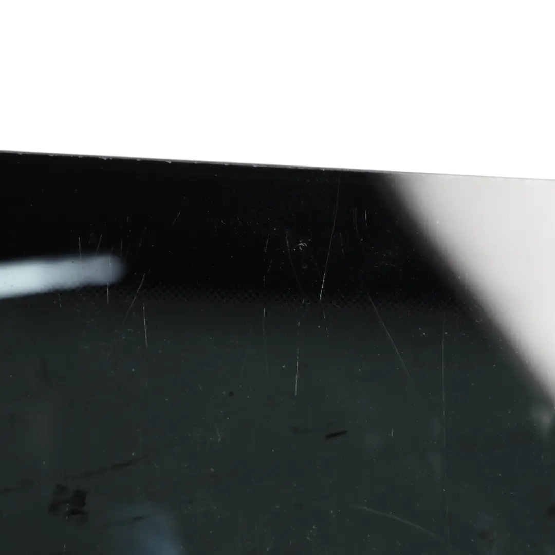 Mercedes Sprinter W906 Door Window Rear Right O/S Boot Lid Glass Tinted AS3 - SKU A9067451110 - Part number A9067451110