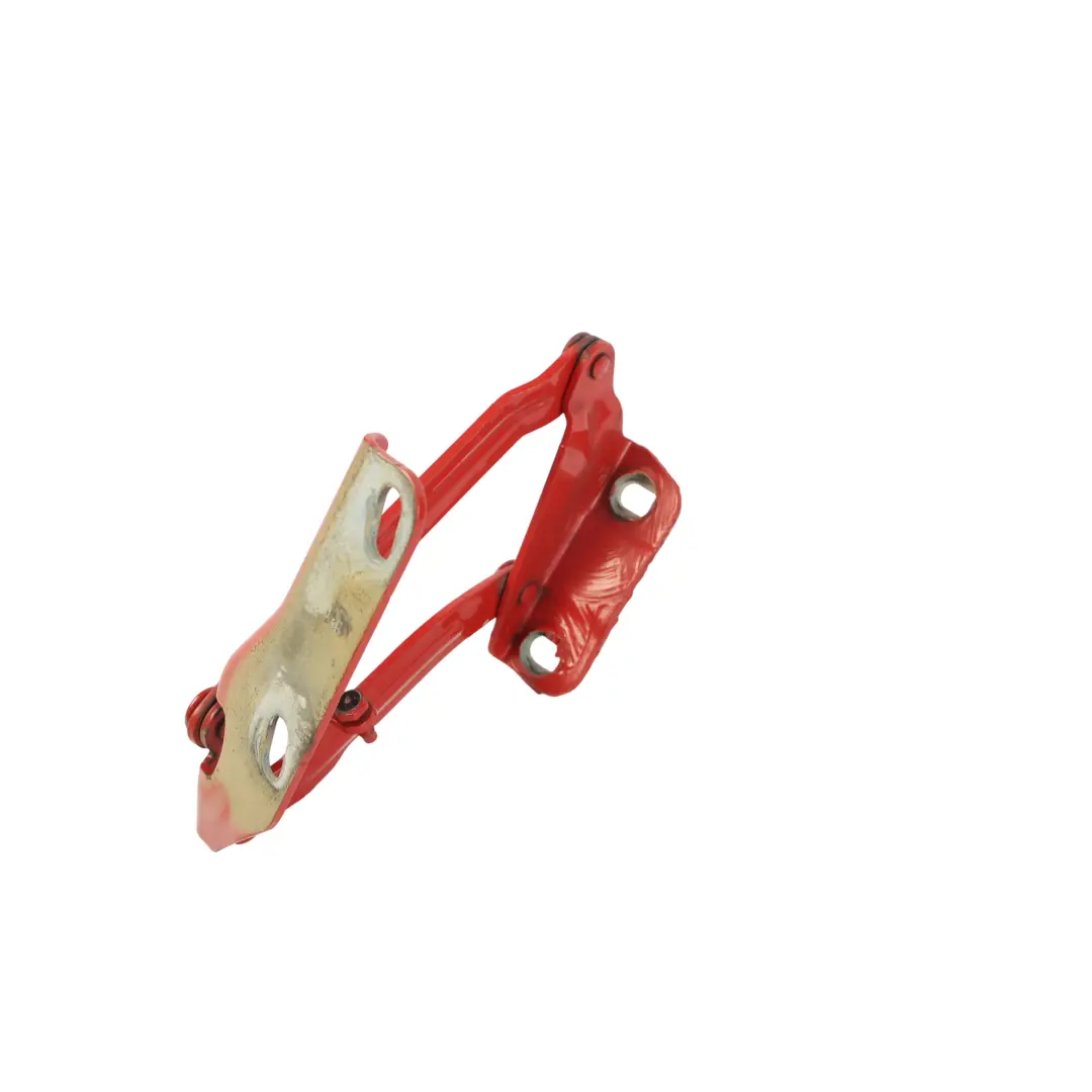 Motorhaube Scharnier Vorne Links Royal Mail Rot - 3643 für Mercedes Sprinter W906 mit Teilenummer A9067500021 Mercedes Sprinter W906 Motorhaube Scharnier Vorne Links Royal Mail Rot - 3643 - SKU A9067500021-ROYAL - Teilenummer A9067500021