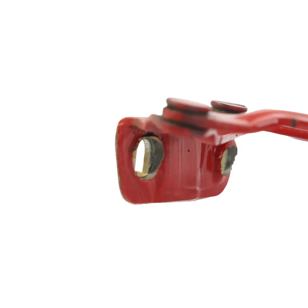 Cerniera Del Cofano Anteriore Destra Royal Mail Red 3643 per Mercedes Sprinter W906 con numero di parte A9067500121 Mercedes Sprinter W906 Cerniera Del Cofano Anteriore Destra Royal Mail Red 3643 - SKU A9067500121-ROYAL - Numero di parte A9067500121