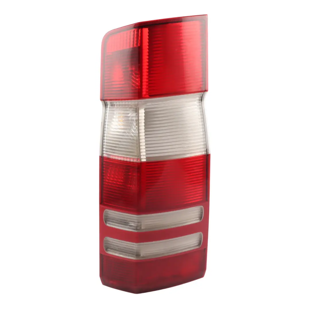 Lamp Mercedes Sprinter W906 Right O/S Tail Light Side to Rear with Part number A9068200264 Rear Lamp Mercedes Sprinter W906 Right O/S Tail Light Side - SKU A9068200264-1 - Part number A9068200264