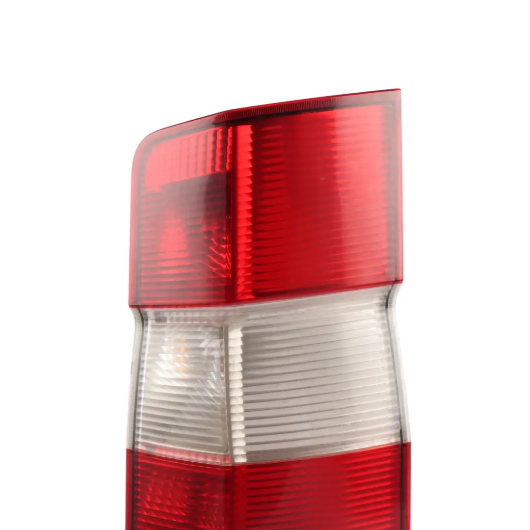 Rear Lamp Mercedes Sprinter W906 Right O/S Tail Light Side - SKU A9068200264-1 - Part number A9068200264