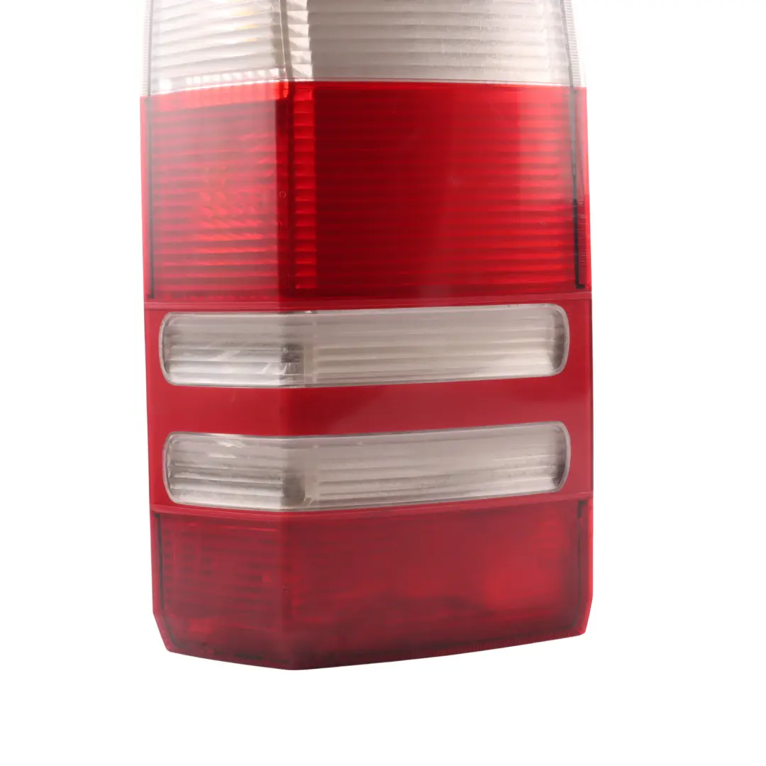 Lamp Mercedes Sprinter W906 Right O/S Tail Light Side to Rear with Part number A9068200264 Rear Lamp Mercedes Sprinter W906 Right O/S Tail Light Side - SKU A9068200264-1 - Part number A9068200264