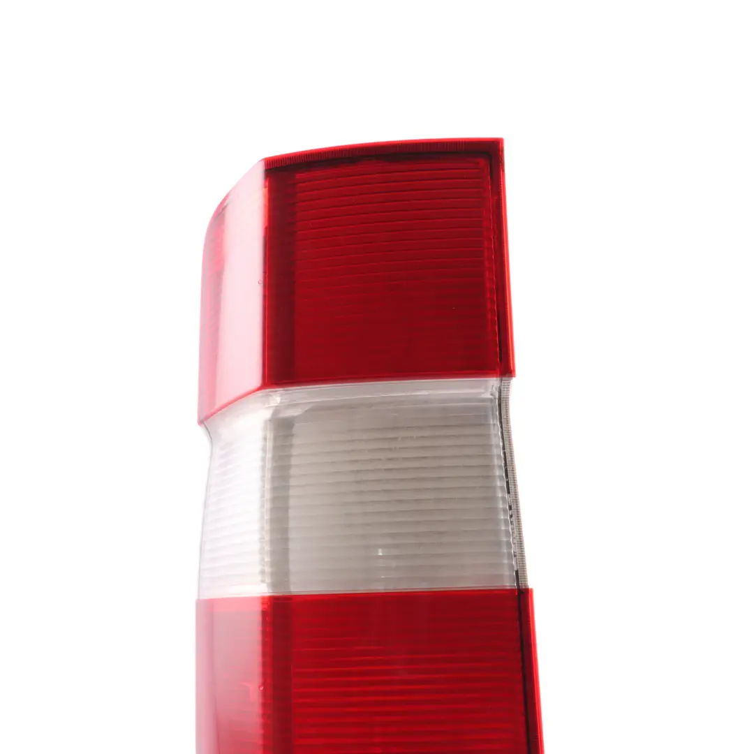 Rear Lamp Mercedes Sprinter W906 Right O/S Tail Light Side - SKU A9068200264-1 - Part number A9068200264